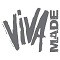 Viva-made.jpg Viva-made.jpg