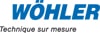 WOHLER-min.jpg WOHLER-min.jpg