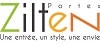 ZILTEN-min.jpg ZILTEN-min.jpg
