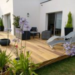 bulle_realisation_terrasse_partedis