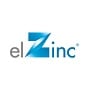 elzinc logo moyen