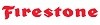 firestone.jpg firestone.jpg