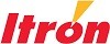 itron-min.jpg itron-min.jpg