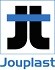 jouplast.jpg jouplast.jpg