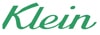 klein-min.jpg klein-min.jpg