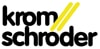 krom-schroder-min.jpg krom-schroder-min.jpg