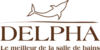 logo_delpha