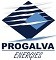 progalva.jpg progalva.jpg