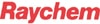 raychem-min.jpg raychem-min.jpg