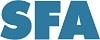sfa-min.jpg sfa-min.jpg