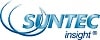 suntec-min.jpg suntec-min.jpg
