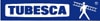 tubesca-min.jpg tubesca-min.jpg