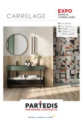 Couv_catalogue_carrelage