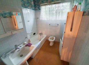 Renovation-Salle-de-bains-remplacement-baignoire