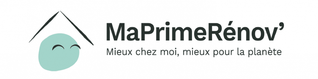 MaPrimeRenov