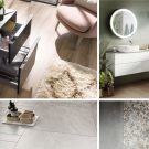 collection_bains_carrelages_hp