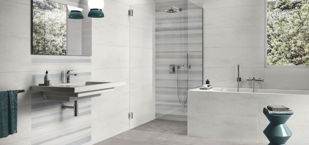 vasque-suspendue-salle-de-bain-partedis