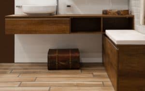 carrelage-imitation-bois-partedis-bain