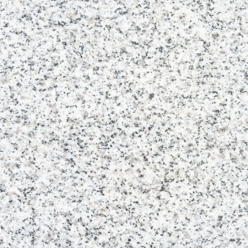 granite