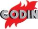 logo godin