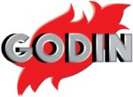 logo godin