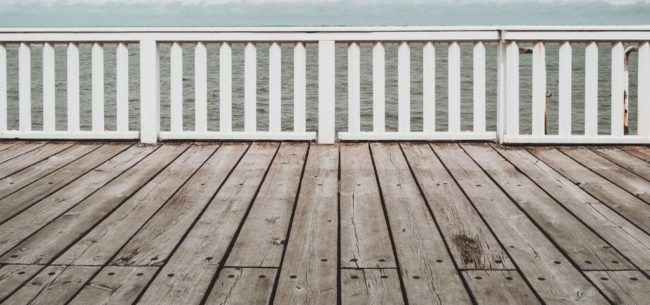 proteger-terrasse-bois-hiver