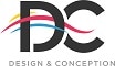 dc-design-conception-logo