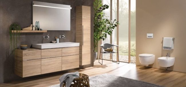 salle-de-bain-design-bois