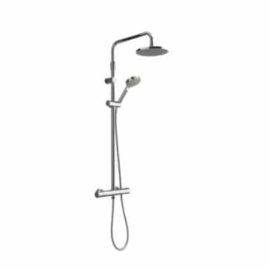 colonne douche ancodesign