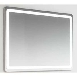 miroir-led-toulouse