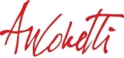 logo-anconetti
