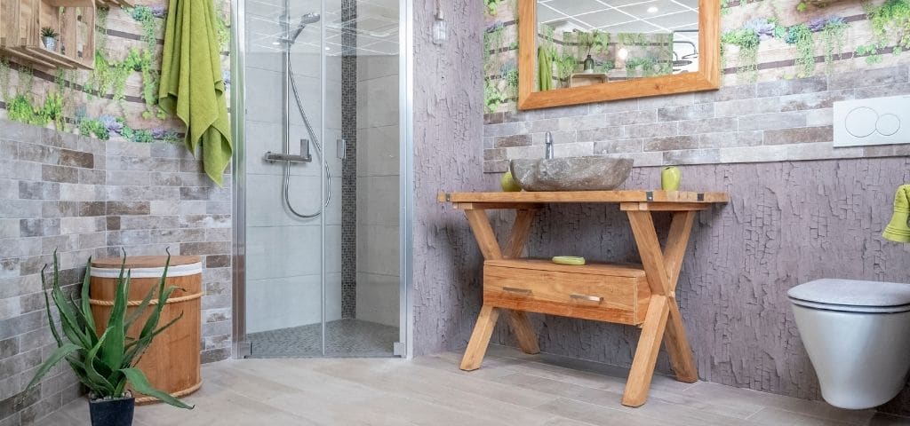 salle-de-bain-pierre-bois-rustique