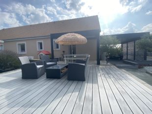 construction-terrasse-bois-composite-projet-client