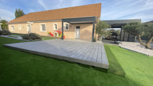 exterieur-terrasse-composite-pergola