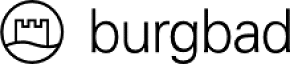 logo-burgbad-red