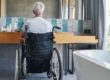 salle-de-bain-2022-accessible