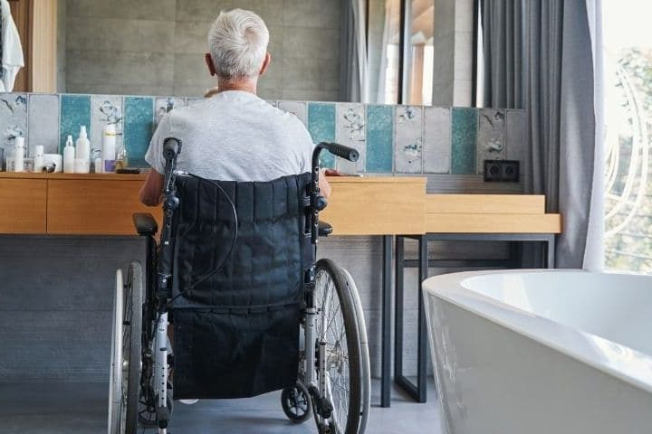salle-de-bain-2022-accessible