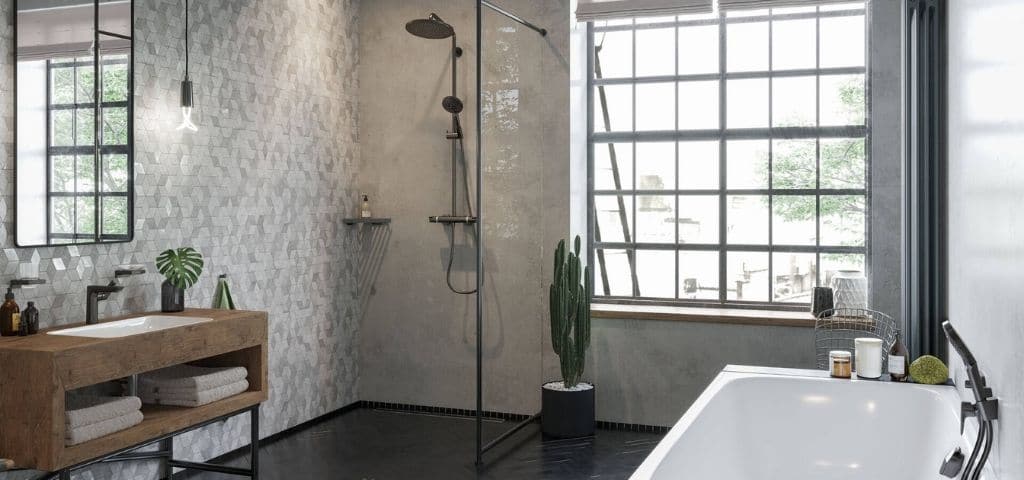 salle-de-bain-sur-mesure-hansgrohe