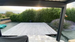 terrasse-sur-plots-geotextile