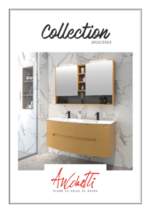 catalogue-anconetti