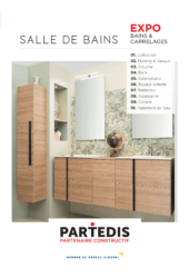 catalogue-sdb-partedis