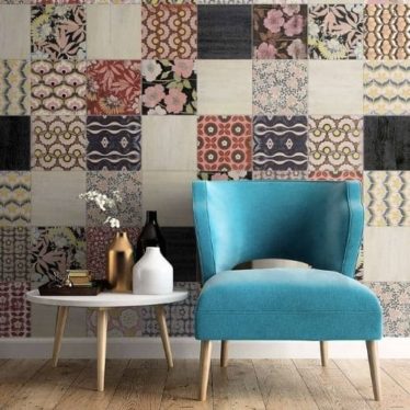 carrelage-papier-peint-patchwork