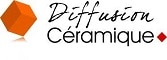 logo-diffusion-ceramique-noir