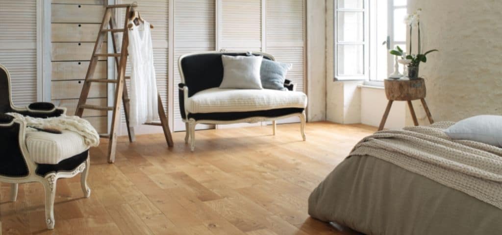 parquet-bois-panaget-chambre