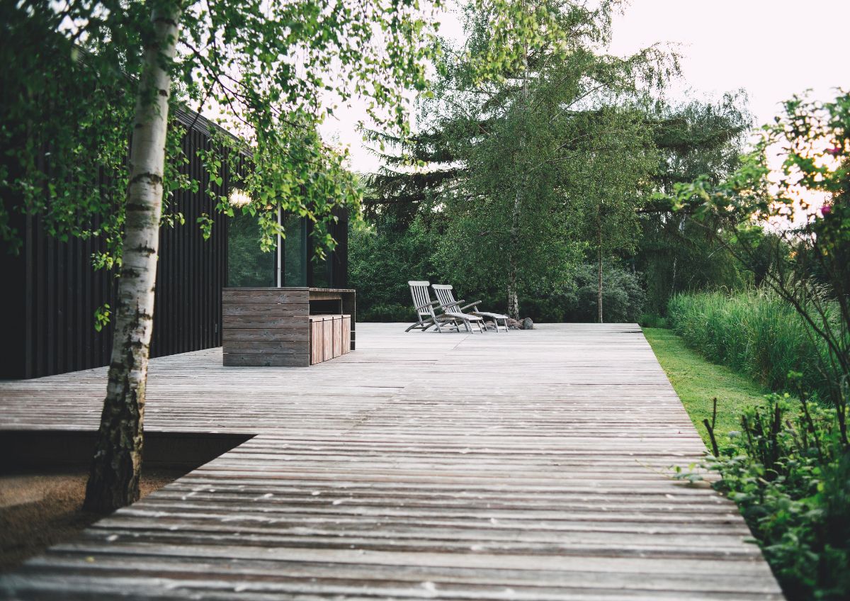 terrasse-bois-gris-patinee