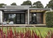 autorisation-pergola