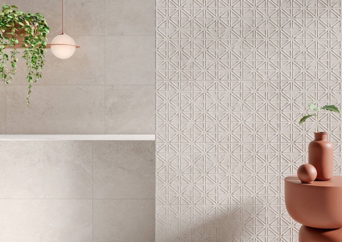 colorker-carrelage-motifs-tendances