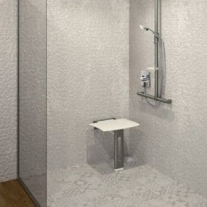 douche-salle-de-bain-pmr-delabie