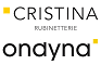 logo-cristina-ondyna