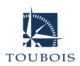 logo-toubois